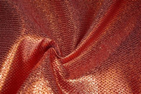 buy metallic fabric online uk